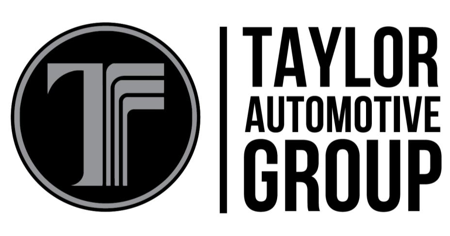 Taylor Automotive Group logo